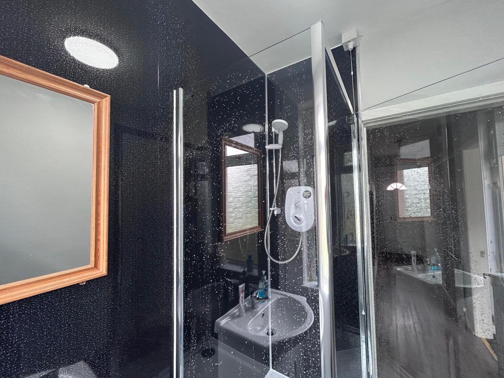אדינבורו Urban Oasis:Perfect Stay In City מראה חיצוני תמונה